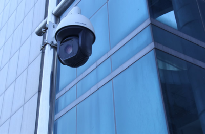 株洲云盾安防详解 外地电子眼违章处理与罚款缴纳全流程