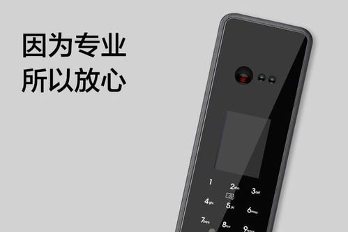 新房家装，为何首选西屋智能锁？五大核心理由深度解析